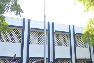 INDEPENDANCE DAY 2024