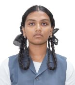Anantha Suzith. R